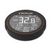 CYCPLUS M2 New Mountain Road Bike GPS Cadence Speed Sensor ANT+ Smart Computer_voghion.com