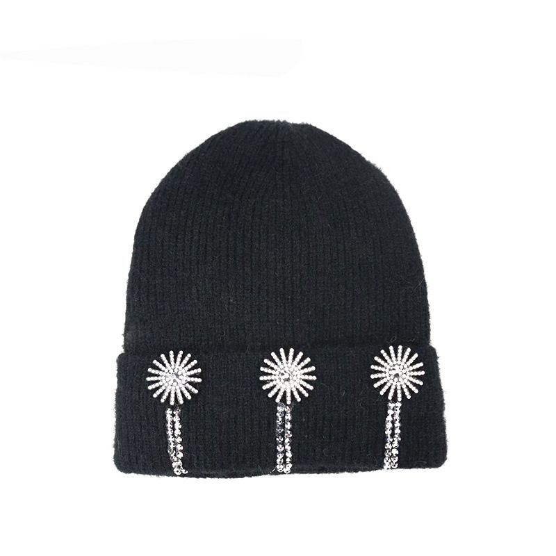 Baseball Cap Canvas Hat Designer Sports Hat Women's Fitted Hat Fashionable Men's Trucker Hat Trendy Bucket Hat_voghion.com