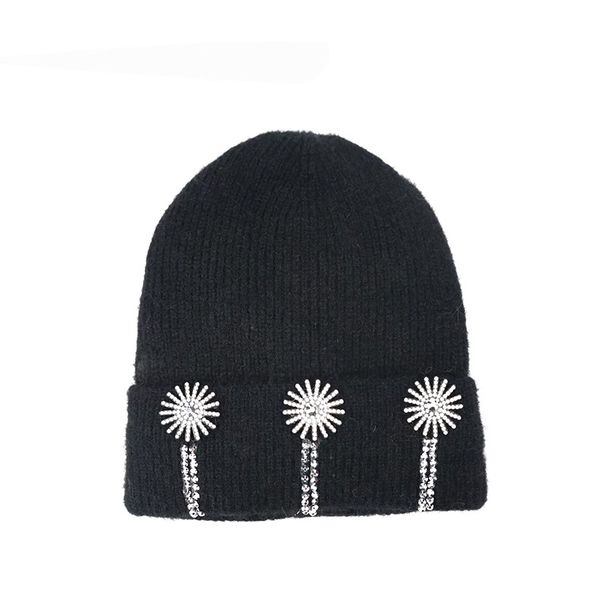 Baseball Cap Canvas Hat Designer Sports Hat Women's Fitted Hat Fashionable Men's Trucker Hat Trendy Bucket Hat_voghion.com