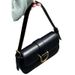 2025 New French High Quality Texture Fashion Multifunctional Shoulder Slanting Cross-body Bag_voghion.com