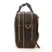 Originale Aktentasche für 17-Zoll-Laptops, geeignet für Herren, aus Crazy Horse Leder, multifunktional, mit Umhängetasche._voghion.com