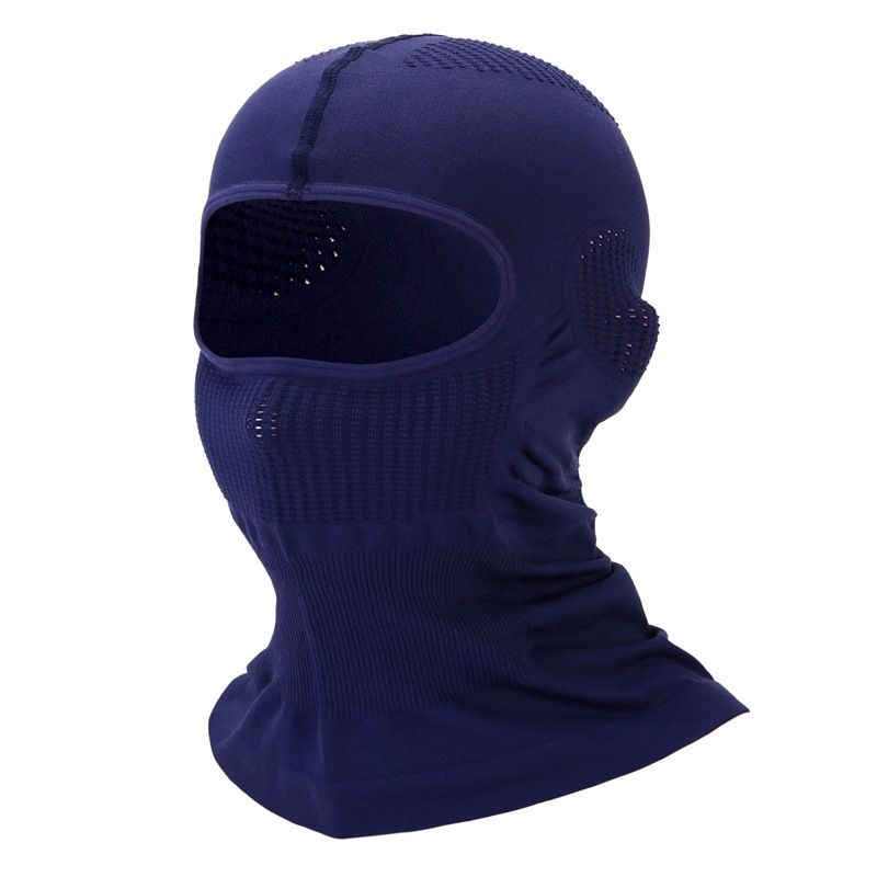 Sports Face Masks Outdoor Military Fan Tactical Head Cover Motorcycle Riding Sunshade Breathable Neck Mask Quick Drying Head Cover_voghion.com