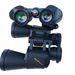Maifeng New 20x50 Gold Label Telescope High Magnification HD Night Vision Outdoor Concert Large Eyepiece Binoculars_voghion.com