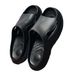 Unbeatable Quality Large Size Slippers Men, Home Leisure, Thick Sole, Straight Lightweight And Easy To Step On, With A Sense Of Poop, Cool_voghion.com