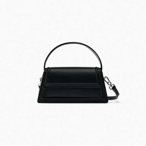 Borsa a tracolla da donna, casual, alla moda, nera, mini, marrone, estiva, firmata 2025 2024_voghion.com