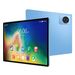 V10 tabletcomputer 16+512 Android 13-kaart dual standby-versie kantoor en entertainment geïntegreerd nieuw_voghion.com