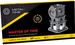 Master of Time desktop working clock tower DIY model kit_voghion.com