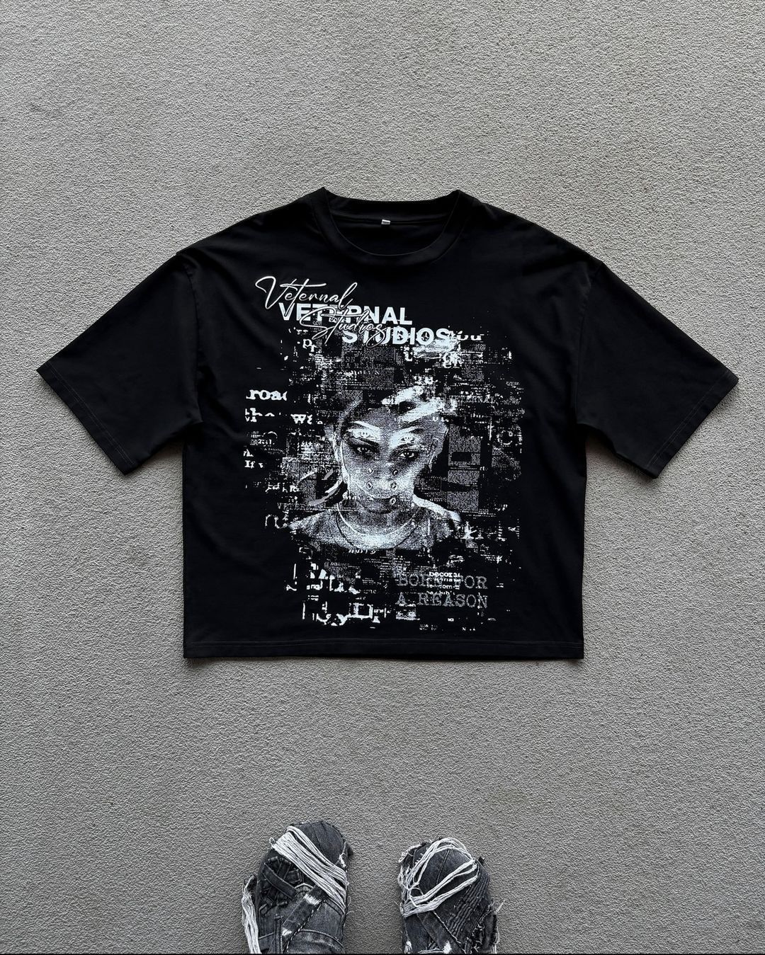 Herrenbekleidung Schwarz-Weiß-Anzüge in Volltonfarbe aus Fleece, eng anliegend, zweiteilig_voghion.com