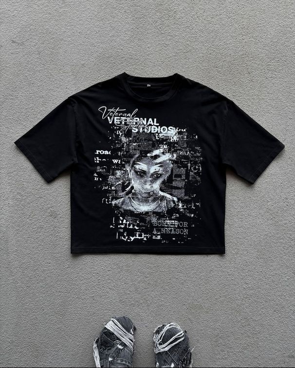 Herrenbekleidung Schwarz-Weiß-Anzüge in Volltonfarbe aus Fleece, eng anliegend, zweiteilig_voghion.com