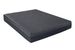 11inch Queen Mattress Green Tea Gel-Infused Memory Foam Mattress, Gray, Mattress In A Box_voghion.com
