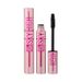 Explosive Film Strength Volumizing 4D Waterproof Volumizing and Longening Mascara ouni ze verschmieren_voghion.com