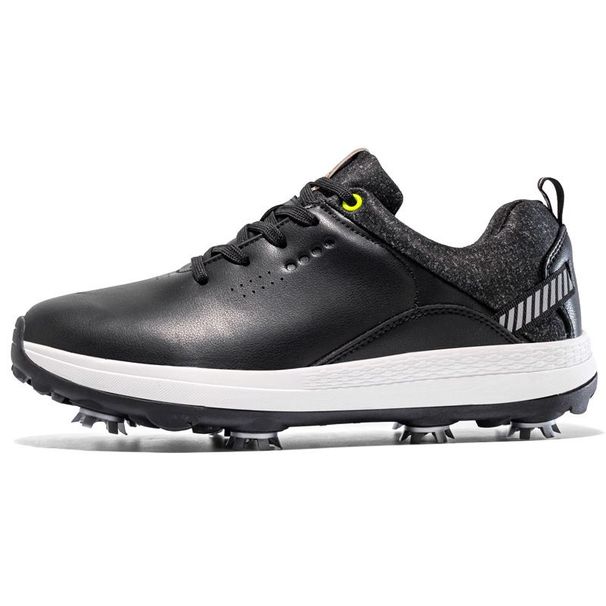 breathable casual oversized men's Golf are fashionable comfortable have rotating buttonsbest shoes_voghion.com