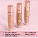 Correttore idratante morbido come la seta, copertura completa, impermeabile, duraturo, correttore per occhiaie, fondotinta, crema, base, cosmetici per il trucco_voghion.com
