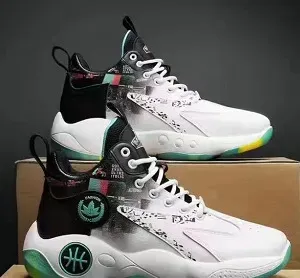 Férfi kék labda új őszi és téli magas szárú sportcipő nagykereskedelem futó ifjúsági divat trend férfi cipő méret_voghion.com