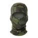 Sturmhaube Camouflage Vollgesichtsmaske Wargame CP Hut Jagd Fahrrad Radfahren Armee Multicam Bandana Hals Gamasche_voghion.com