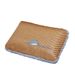 Cuscino per dormire portatile piccolo in memory foam per ufficio, studenti, bambini, cuscino per pisolino_voghion.com