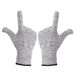 Cut-Resistant Gloves – Level 5 Anti-Slash & Puncture-Proof Safety Gloves For Butchery, Gardening & Industrial Use_voghion.com
