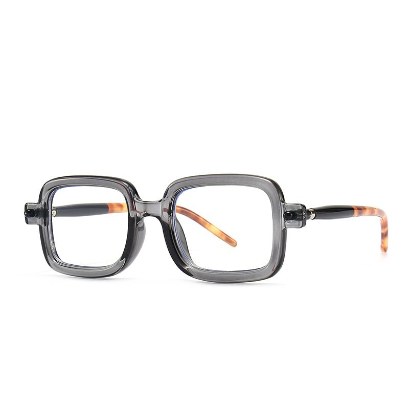 Óculos de sol Anti-reflexo polarizador anti-UV Óculos de sol para casal_voghion.com