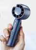】Tragbarer Wimpern-Mini-Kleiner USB-Handheld-Desktop-Ventilator_voghion.com