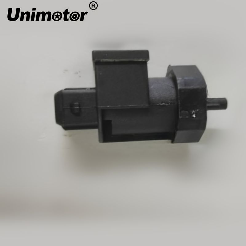 Snelheidssensor Past Voor Hyundai EON 18 KIA OCHTEND PICANTO 08/11/06/07/12/15 Hyundai SUV IX35/TUCSON 10 ELANTRA 14 OE 964204A600_voghion.com