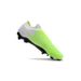 Nuove scarpe di vendita calde, scarpe da calcio specifiche per il gioco in erba artificiale Phantom LUNA FG a taglio basso_voghion.com