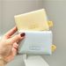 Small wallet ladies cheese cheese short trifold wallet new student cute cartoon large capacity card holder_voghion.com