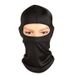 Sports Face Masks Ice Silk Sunscreen Headgear Mask Summer Outdoor Autumn And Winter Motorcycle Breathable Sunscreen Face Neck Riding Mask_voghion.com