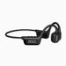New Display Bone Conduction Bluetooth 5.4 Waterproof Swimable 32G Memory Wireless Sports Earphones_voghion.com
