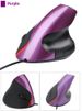 Digitex Digitex In Stock Wholesale Vertical Wired Optical Ergonomic Upright Desktop Laptop Office Mouse_voghion.com