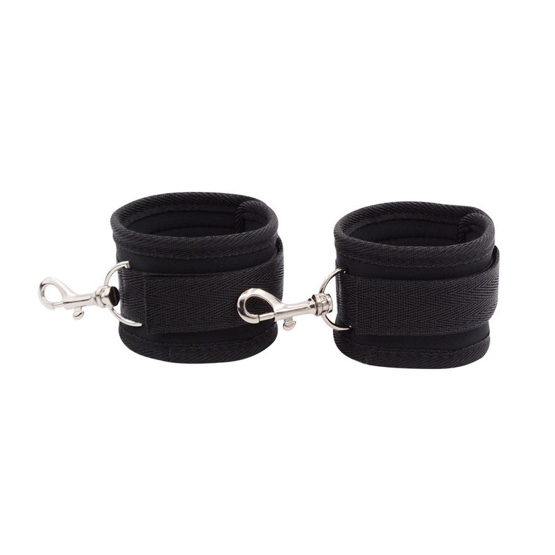 Handcuffs Feet Handcuffs Sm Binding Props Bondage Tuning Props Men And Women Sex Toys Couple Adult Toys_voghion.com