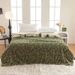 Cashmere Like Single Office Nap Small Quilt Thick Sofa Cover Blanket_voghion.com