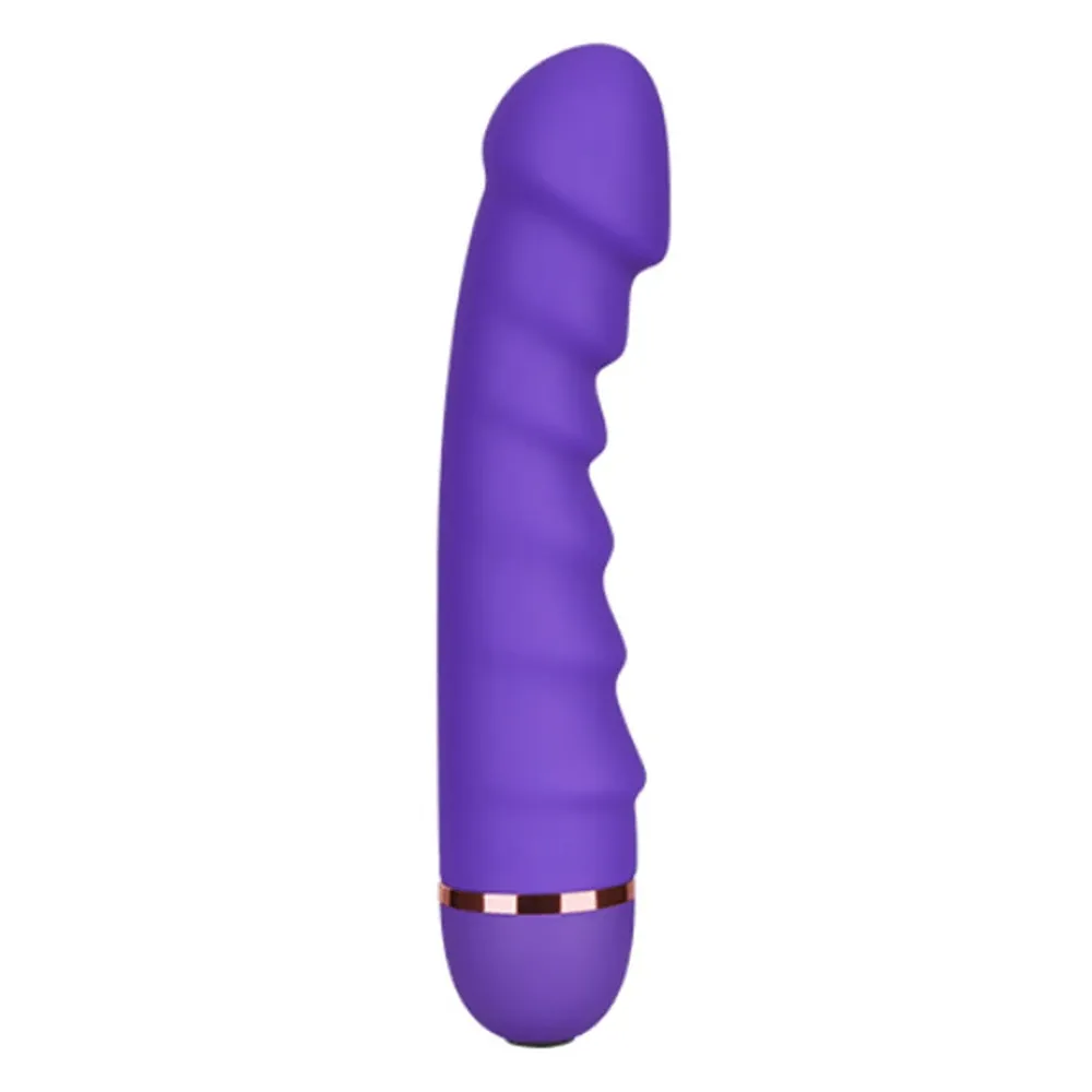 20 Modi Vibrator Weicher Silikondildo Realistischer Penis Starker Motor G-Punkt Klitorisstimulator Weiblicher Masturbator Sexspielzeug für Erwachsene_voghion.com