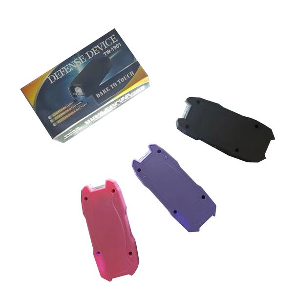 Patrull-laagriga õues kasutatav taskulamp, tugeva valgusega laadiv taskulamp, väliotsing ja uurimine_voghion.com