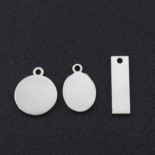 Portachiavi in metallo F1 Racing High Speed Rail Pendant Accessories Hardware di alta qualità Auto Uomo Piccolo regalo_voghion.com