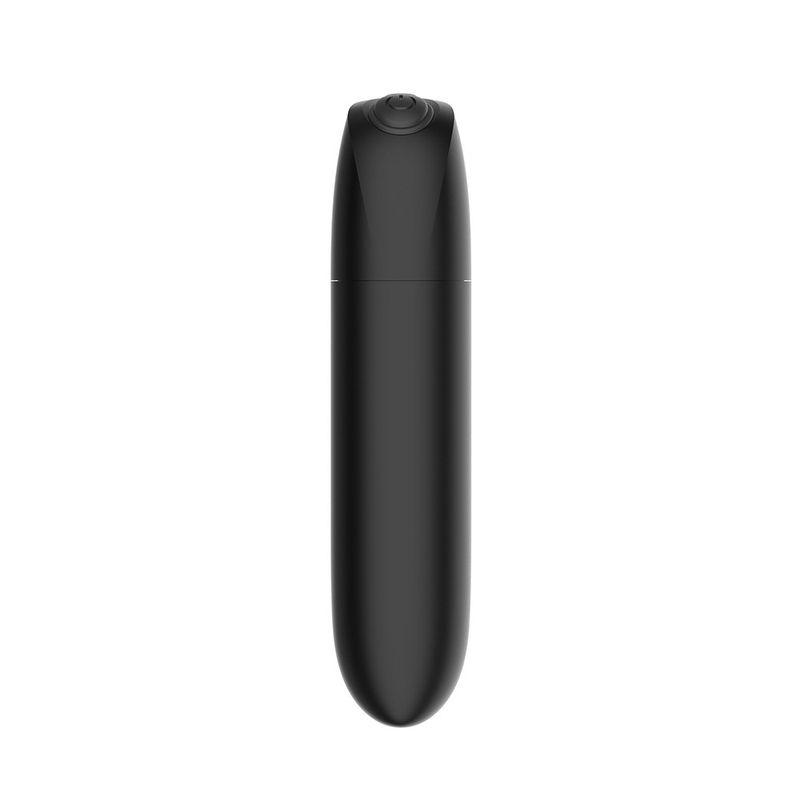 Strong Shock Flirting USB Charging Bullet Jumping Egg Shaker Mini AV Massage Stick Fun Adult Products_voghion.com