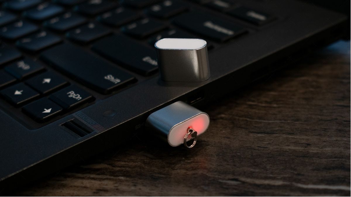 Portable Pocket-Sized MicroSD Reader works with Mac & Windows for Data Transfer_voghion.com