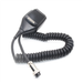 Hand Speaker Microphone MC-43S Round 8 Pin for Kenwood Two Way Radio Walkie Talkie TS-480HX TM-231_voghion.com