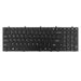 Gëeegent fir Hasee K590s K650s K650c K790s K660e I7 D1d2 Tastatur K750d K710c_voghion.com