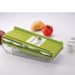 Smart Grater Chopper Saver Multi And Space_voghion.com