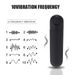 Panties Wireless Remote Control Vibrator Vibrating Bullet Wearable  Vibrators G Spot Clitoris Massager Adult S_voghion.com