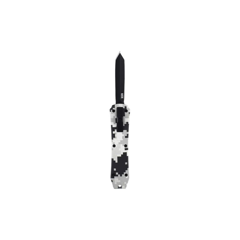 Splinter_voghion.com