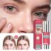 EELHOE Retinol Eye Cream Moisturizes Cares For Around Eyes, Reducing Fine Lines, Dark Circles, And Tightening Skin Under_voghion.com