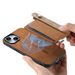 TechGlobe Magnetic Compatible With Phone Storage Card Slot XS Coin Clip IPhone 17 Max Protective Case_voghion.com