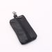 Car Keychain For Men And Women, Card Holder, Functional Key Bag, Leather Waist Hanging Belt_voghion.com
