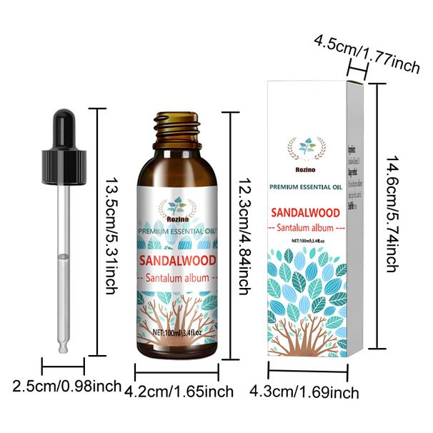 Massage wichtig, um die Haut zu beruhigen, die Meridianzirkulation im ganzen Körper zu fördern, den Rücken zu öffnen, Spa-Massage und Schaben_voghion.com