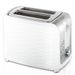 RAF European Bread Breakfast Machine - Doppelschicht-Toaster, multifunktionaler Sandwichmaker_voghion.com