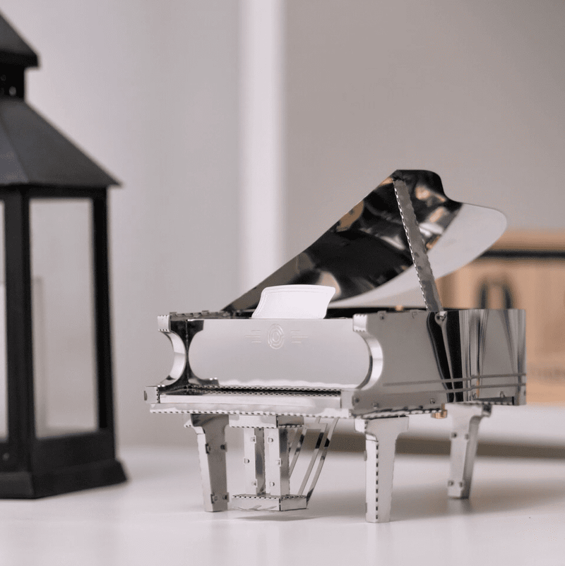 Grande Pianola music pianoGrande Pianola music piano_voghion.com