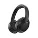 Nuove cuffie da gioco Bluetooth over-ear wireless YDM71_voghion.com