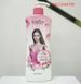 Full English Bath Set SADOER Rose Fragrance Shampoo Lavender Body Wash_voghion.com