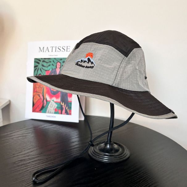 Designer betűs baseballsapka nőknek Nyári alkalmi sapkák Férfi Állítható ünnepi sapkák Női_voghion.com